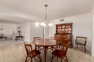 6713 E Des Moines St, Mesa, AZ 85205 - Photo 7