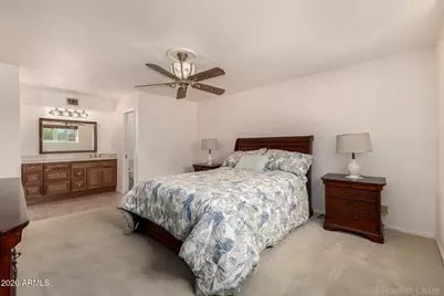 6713 E Des Moines Street, Mesa, AZ 85205 - Photo 13