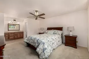 6713 E Des Moines St, Mesa, AZ 85205 - Photo 13