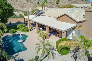 2630 E Silverwood Dr, Phoenix, AZ 85048 - Photo 75