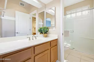 2630 E Silverwood Dr, Phoenix, AZ 85048 - Photo 47