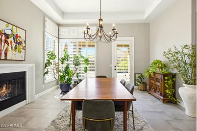 2630 E Silverwood Drive, Phoenix, AZ 85048 - Photo 21