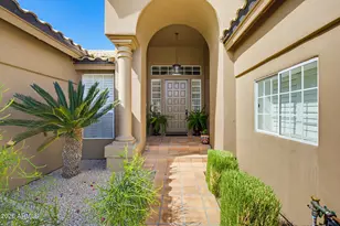 2630 E Silverwood Dr, Phoenix, AZ 85048 - Photo 11