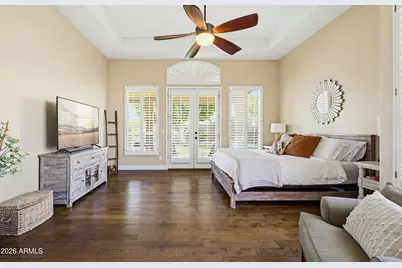 2630 E Silverwood Drive, Phoenix, AZ 85048 - Photo 33