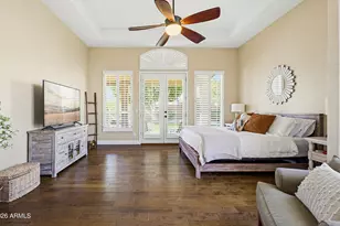 2630 E Silverwood Dr, Phoenix, AZ 85048 - Photo 33