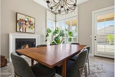 2630 E Silverwood Drive, Phoenix, AZ 85048 - Photo 3