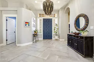 2630 E Silverwood Dr, Phoenix, AZ 85048 - Photo 13