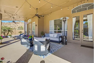 2630 E Silverwood Drive, Phoenix, AZ 85048 - Photo 63