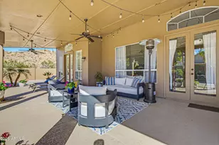 2630 E Silverwood Dr, Phoenix, AZ 85048 - Photo 63