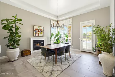 2630 E Silverwood Drive, Phoenix, AZ 85048 - Photo 23