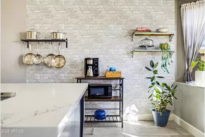 2630 E Silverwood Drive, Phoenix, AZ 85048 - Photo 19