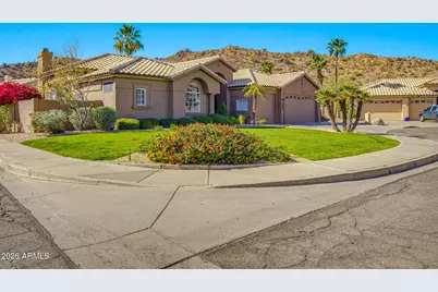 2630 E Silverwood Drive, Phoenix, AZ 85048 - Photo 7