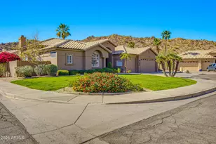 2630 E Silverwood Dr, Phoenix, AZ 85048 - Photo 7