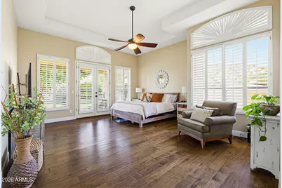 2630 E Silverwood Drive, Phoenix, AZ 85048 - Photo 31