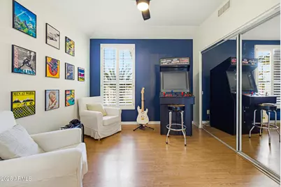 2630 E Silverwood Drive, Phoenix, AZ 85048 - Photo 39