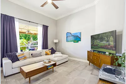 2630 E Silverwood Drive, Phoenix, AZ 85048 - Photo 29