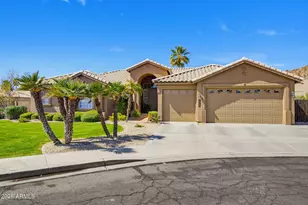 2630 E Silverwood Dr, Phoenix, AZ 85048 - Photo 9