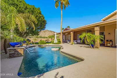 2630 E Silverwood Drive, Phoenix, AZ 85048 - Photo 5