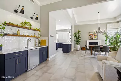 2630 E Silverwood Drive, Phoenix, AZ 85048 - Photo 27