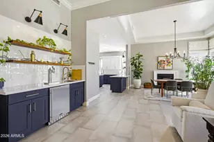 2630 E Silverwood Dr, Phoenix, AZ 85048 - Photo 27