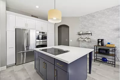 2630 E Silverwood Drive, Phoenix, AZ 85048 - Photo 15