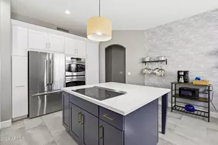 2630 E Silverwood Dr, Phoenix, AZ 85048 - Photo 15