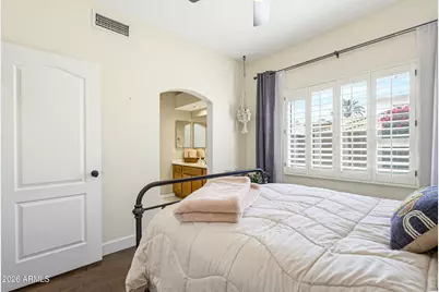 2630 E Silverwood Drive, Phoenix, AZ 85048 - Photo 51