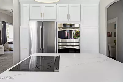 2630 E Silverwood Drive, Phoenix, AZ 85048 - Photo 17