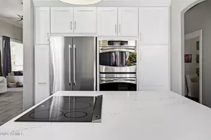 2630 E Silverwood Dr, Phoenix, AZ 85048 - Photo 17