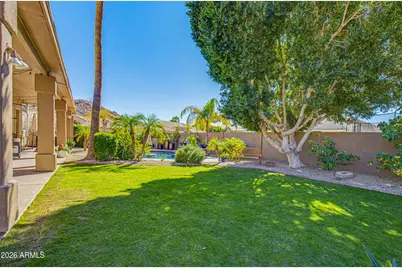 2630 E Silverwood Drive, Phoenix, AZ 85048 - Photo 61