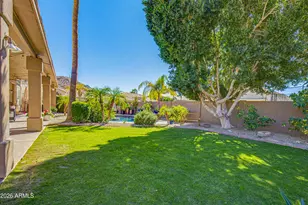 2630 E Silverwood Dr, Phoenix, AZ 85048 - Photo 61