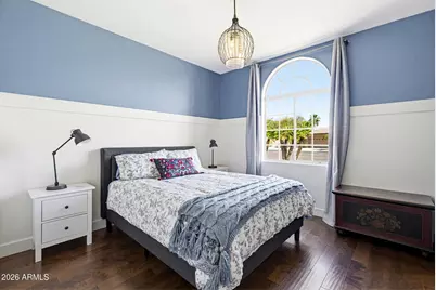 2630 E Silverwood Drive, Phoenix, AZ 85048 - Photo 45