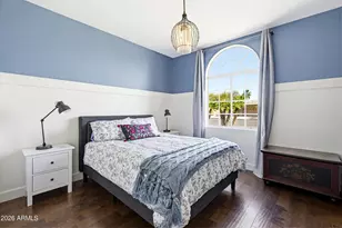 2630 E Silverwood Dr, Phoenix, AZ 85048 - Photo 45