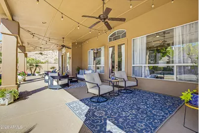 2630 E Silverwood Drive, Phoenix, AZ 85048 - Photo 53