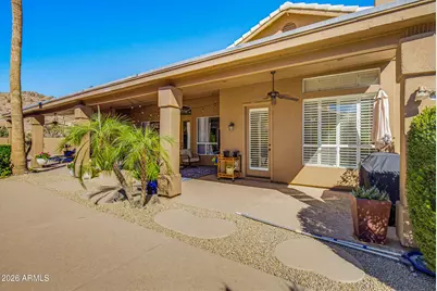 2630 E Silverwood Drive, Phoenix, AZ 85048 - Photo 59