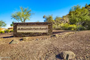 2630 E Silverwood Dr, Phoenix, AZ 85048 - Photo 71