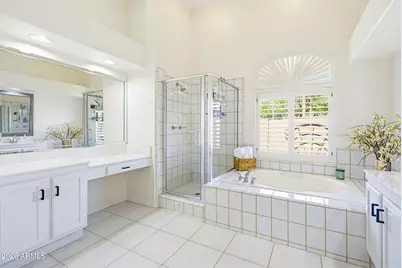 2630 E Silverwood Drive, Phoenix, AZ 85048 - Photo 35