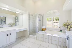 2630 E Silverwood Dr, Phoenix, AZ 85048 - Photo 35