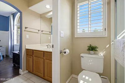 2630 E Silverwood Drive, Phoenix, AZ 85048 - Photo 49