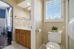 2630 E Silverwood Dr, Phoenix, AZ 85048 - Photo 49