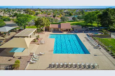 2630 E Silverwood Drive, Phoenix, AZ 85048 - Photo 73