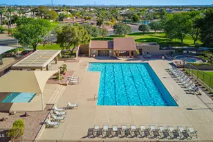 2630 E Silverwood Dr, Phoenix, AZ 85048 - Photo 73