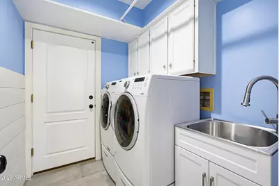 2630 E Silverwood Drive, Phoenix, AZ 85048 - Photo 65