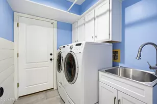 2630 E Silverwood Dr, Phoenix, AZ 85048 - Photo 65