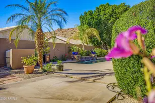 2630 E Silverwood Dr, Phoenix, AZ 85048 - Photo 57