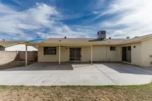 10432 W Diana Ave, Peoria, AZ 85345 - Photo 25