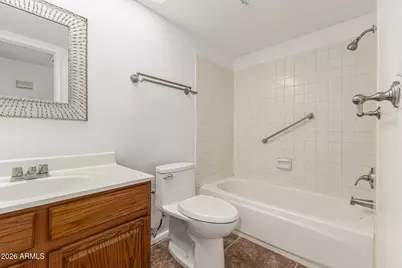 10432 W Diana Avenue, Peoria, AZ 85345 - Photo 21