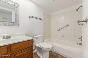 10432 W Diana Ave, Peoria, AZ 85345 - Photo 21