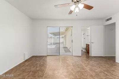 10432 W Diana Avenue, Peoria, AZ 85345 - Photo 13