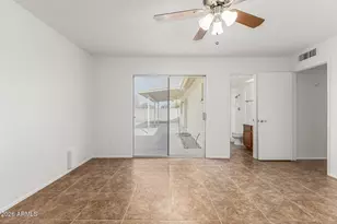 10432 W Diana Ave, Peoria, AZ 85345 - Photo 13